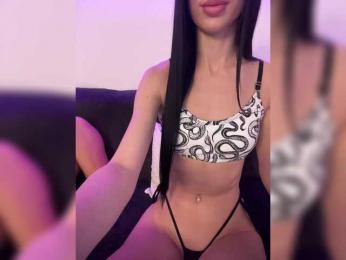 OhHoney bongacams stream image