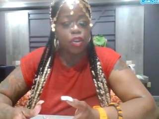 stalliontheesavage camsoda stream image