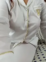 Saakoora stripchat stream image, 09.06.2025 17:10