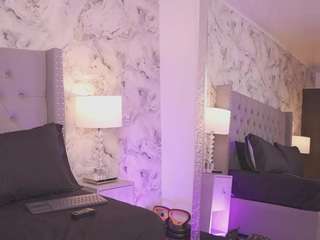 charlotte-harris camsoda stream image, 10.02.2025 01:40