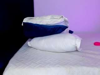 sarahwinter camsoda stream image, 10.06.2025 04:50