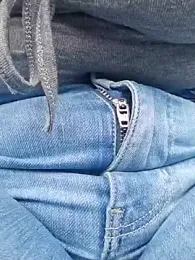 NathalieDream stripchat stream image, 10.06.2025 08:40