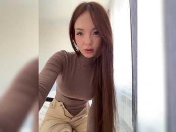 OlivkaVif bongacams stream image