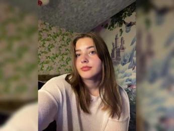 little-devil bongacams stream image