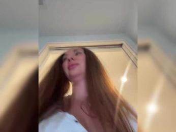 __Baby__ bongacams stream image