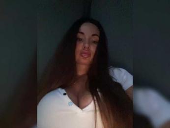 __Baby__ bongacams stream image