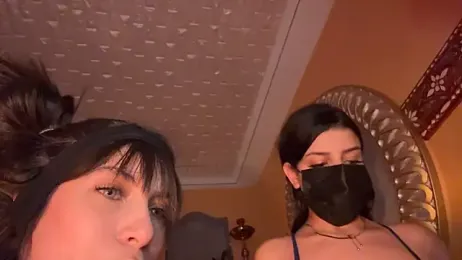 ORLA86 stripchat stream image, 10.06.2025 23:50