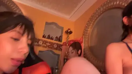 ORLA86 stripchat stream image, 10.06.2025 23:50