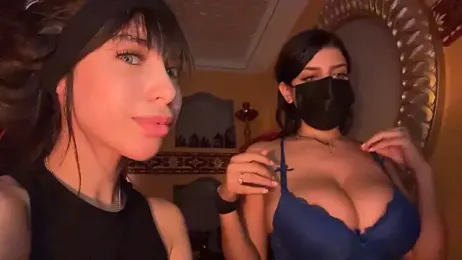 ORLA86 stripchat stream image, 10.06.2025 23:50