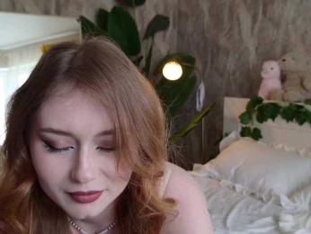 YoPixie bongacams stream image
