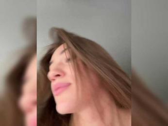 juicy-peachh bongacams stream image, 11.06.2025 06:00