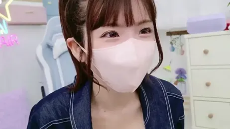 -minami- stripchat stream image, 11.06.2025 12:10