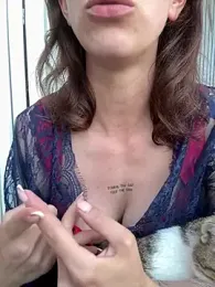 Missy_baby stripchat stream image