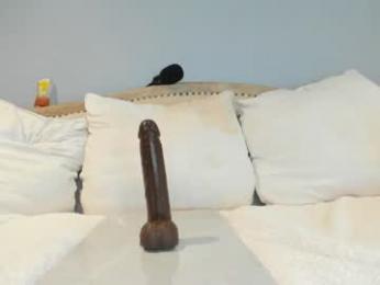eatmygingersnapps chaturbate stream image, 11.06.2025 14:40