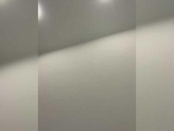 OlivkaVif bongacams stream image