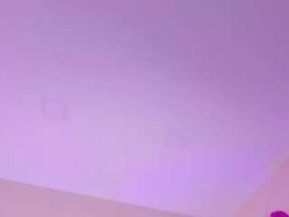 molly-jackson camsoda stream image, 10.02.2025 12:20