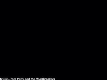 x_lily_x chaturbate stream image, 11.06.2025 21:10