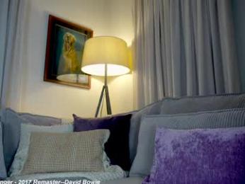 x_lily_x chaturbate stream image, 11.06.2025 21:10