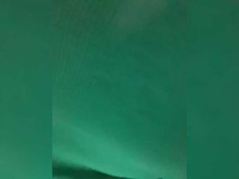 LiLCaTt bongacams stream image, 10.02.2025 10:50