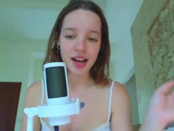 my_mia_ chaturbate stream image, 12.06.2025 05:00