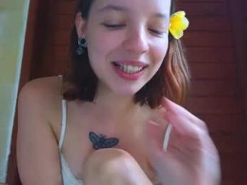 my_mia_ chaturbate stream image, 12.06.2025 05:00