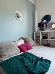 winniess40 stripchat stream image, 12.06.2025 07:20