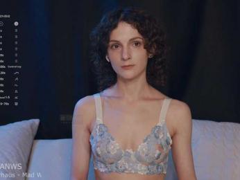 -ARTA- bongacams stream image, 12.06.2025 12:30