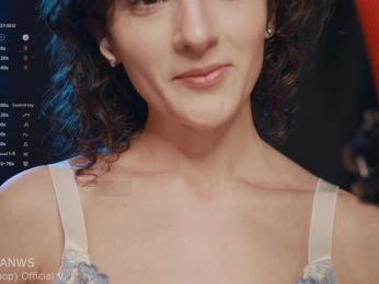 -ARTA- bongacams stream image, 12.06.2025 12:30