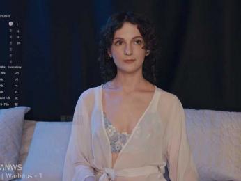 -ARTA- bongacams stream image, 12.06.2025 12:30