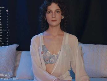 -ARTA- bongacams stream image, 12.06.2025 12:30