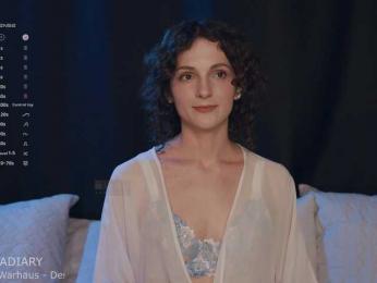 -ARTA- bongacams stream image, 12.06.2025 12:30