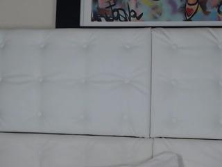 Sexy Mela flirt4free stream image, 10.02.2025 11:10