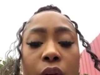 yettzaretth camsoda stream image, 10.02.2025 13:40