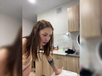 EmmaGoodGirl bongacams stream image