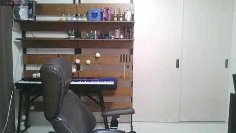 IroManager stripchat stream image, 13.06.2025 12:50