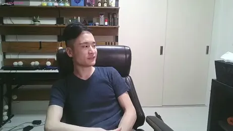 IroManager stripchat stream image, 13.06.2025 12:50