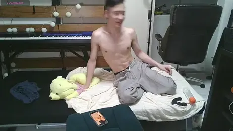 IroManager stripchat stream image, 13.06.2025 12:50