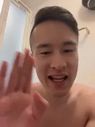 IroManager stripchat stream image, 13.06.2025 12:50