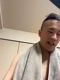 IroManager stripchat stream image, 13.06.2025 12:50