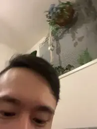 IroManager stripchat stream image, 13.06.2025 12:50