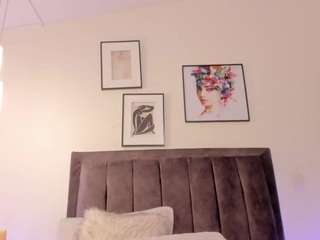 helen-moorex camsoda stream image, 10.02.2025 15:00