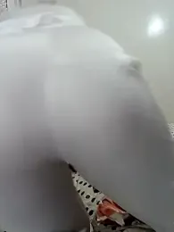 Saakoora stripchat stream image, 13.06.2025 18:00