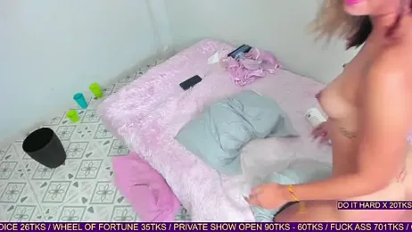 amazing_group_hot69 stripchat stream image, 13.06.2025 22:40