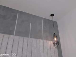 chloedee camsoda stream image, 10.02.2025 15:30