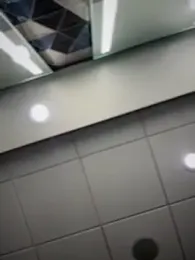 Belle___ stripchat stream image