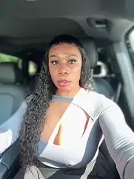 Belle___ stripchat stream image