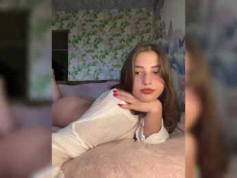 little-devil bongacams stream image