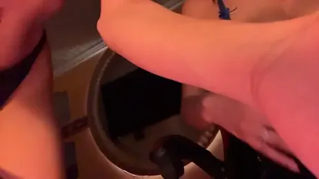 ORLA86 stripchat stream image, 14.06.2025 19:20