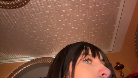 ORLA86 stripchat stream image, 14.06.2025 19:20