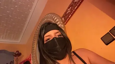 ORLA86 stripchat stream image, 14.06.2025 19:20